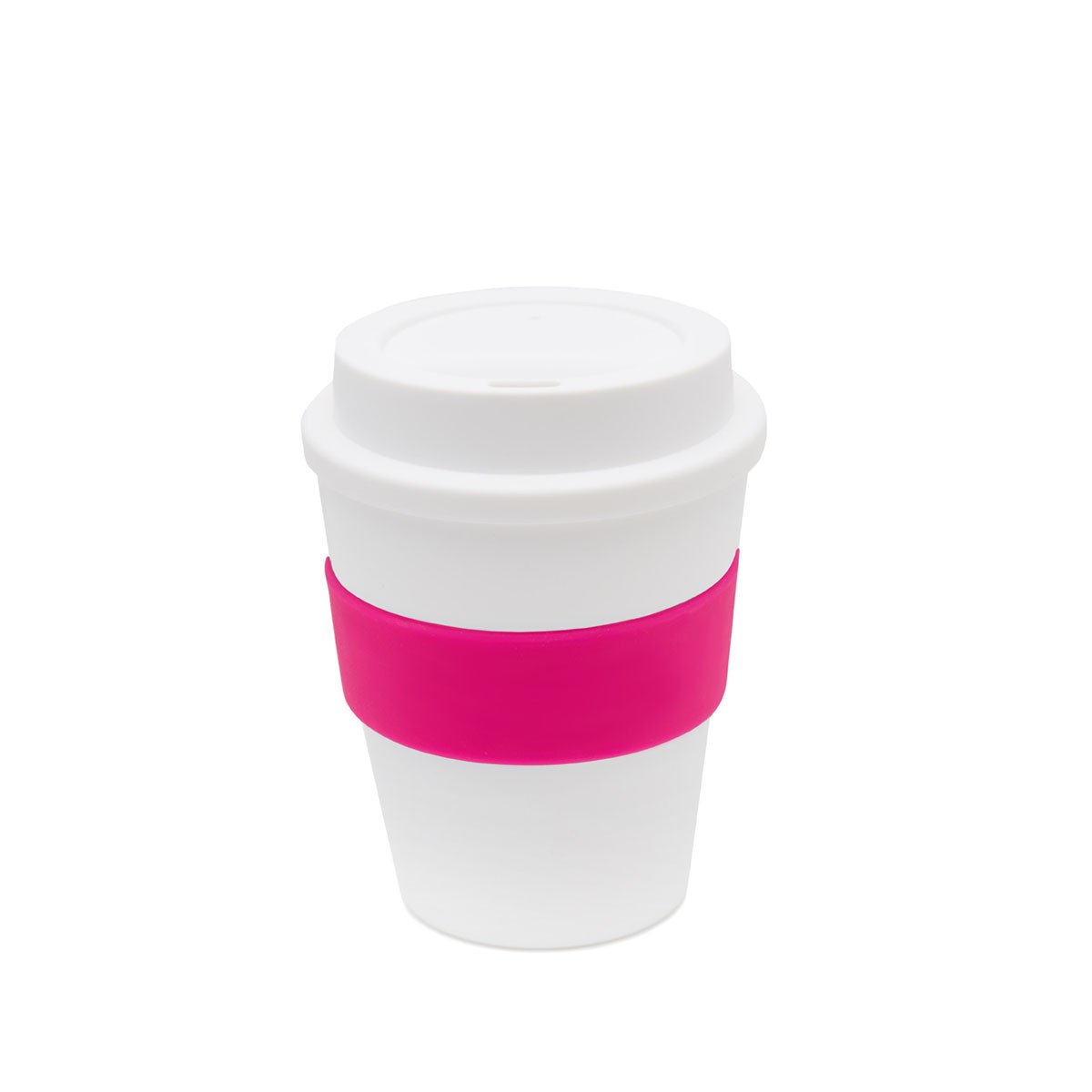 Express20Cup202810292Cjpg-1581019045-2.jpg
