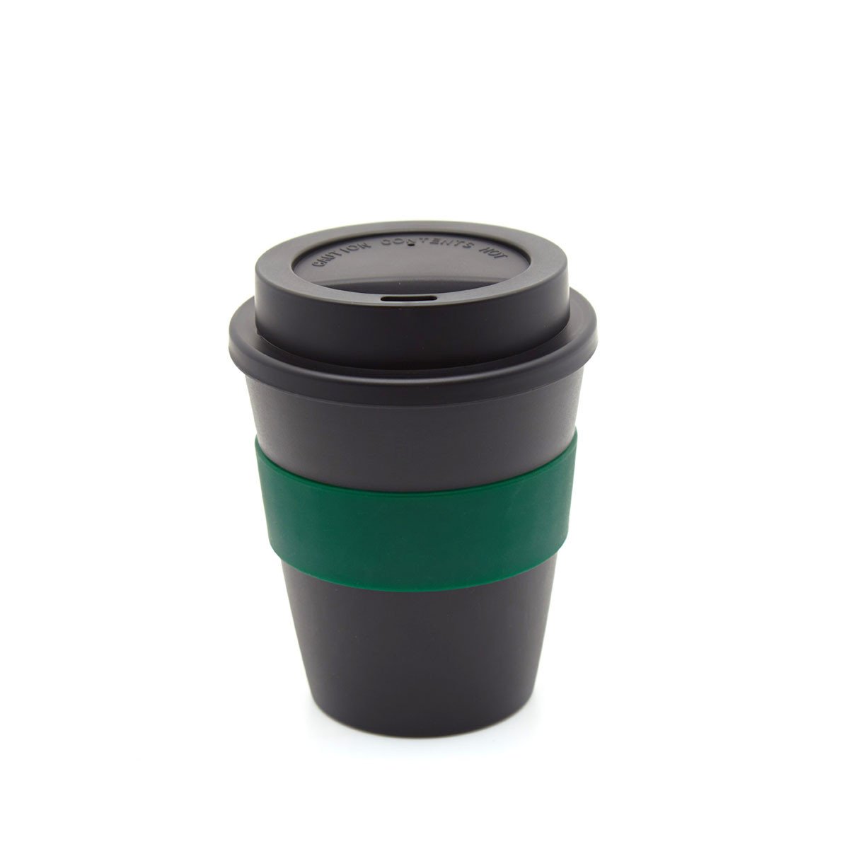 Express20Cup202811292Cjpg-1581019054-2.jpg