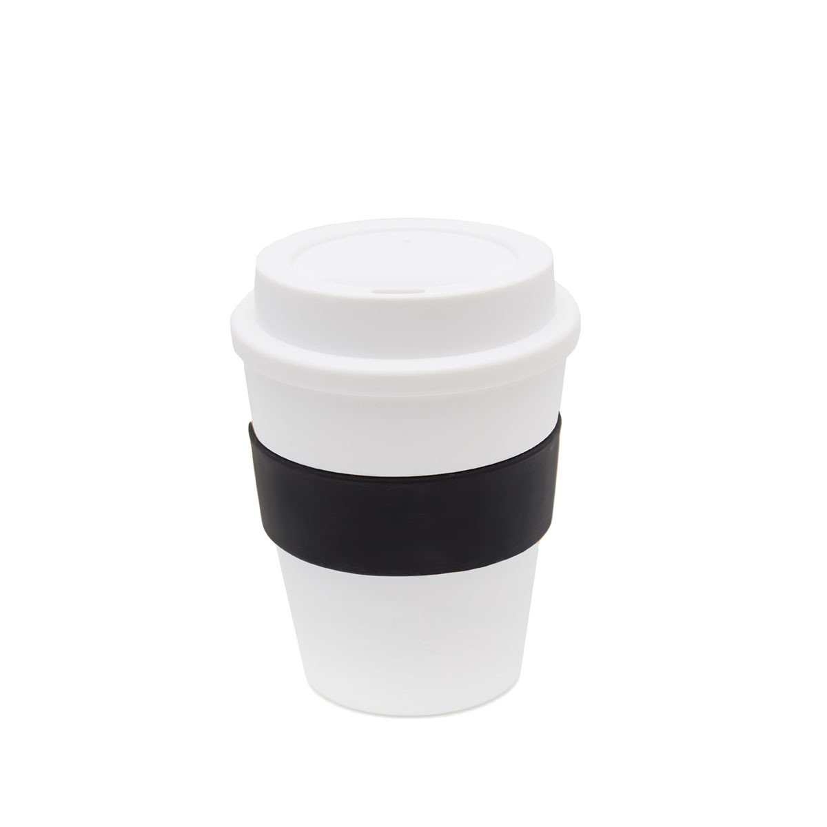 Express20Cup202812292Cjpg-1581019062-2.jpg