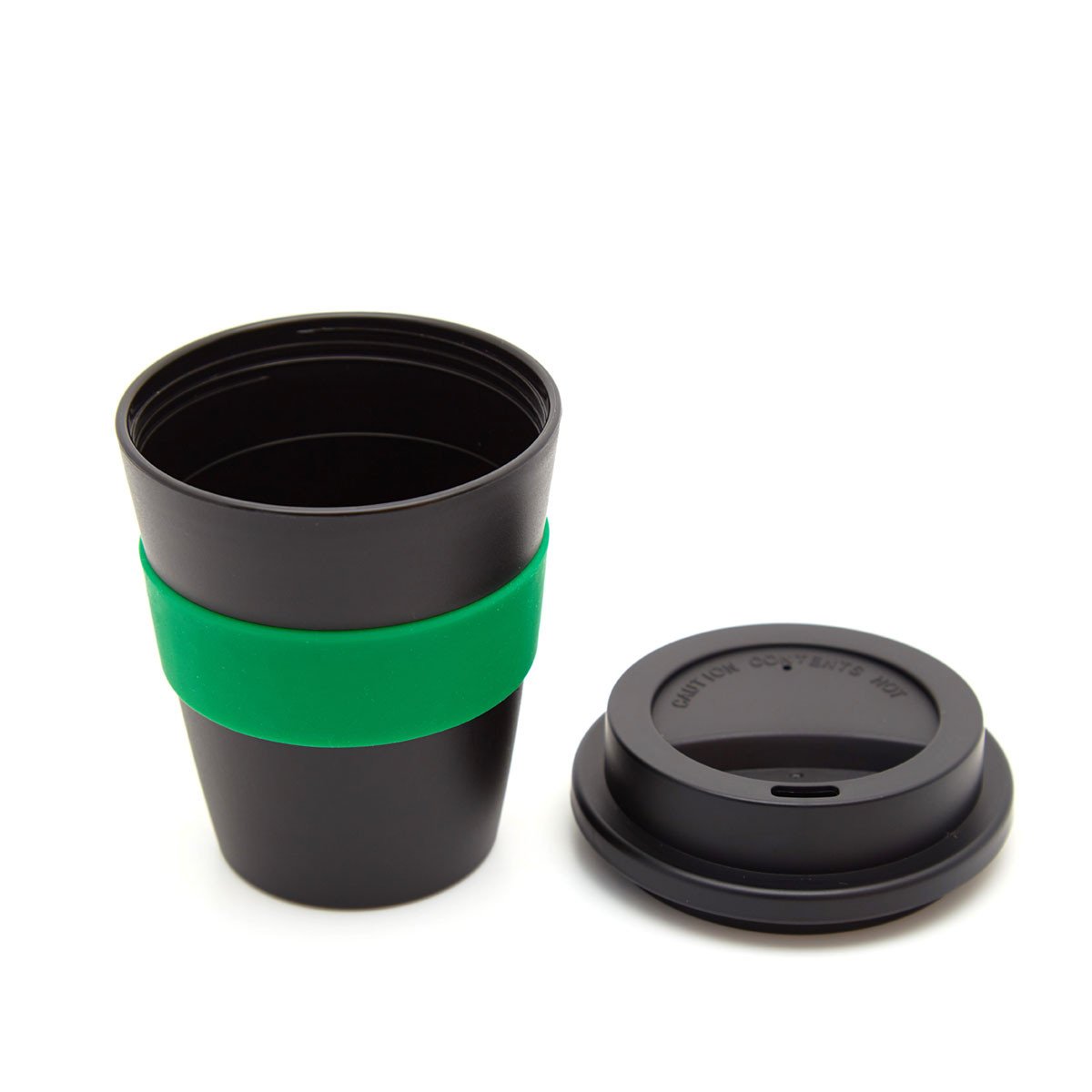Express20Cup20281292Cjpg-1581019002-2.jpg