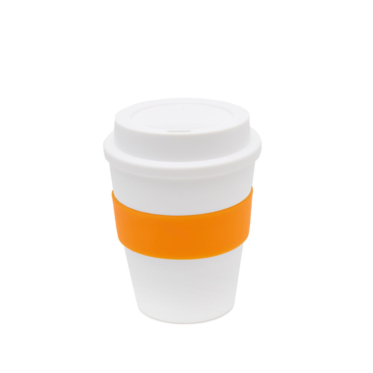 Express20Cup202814292Cjpg-1581019073-2.jpg