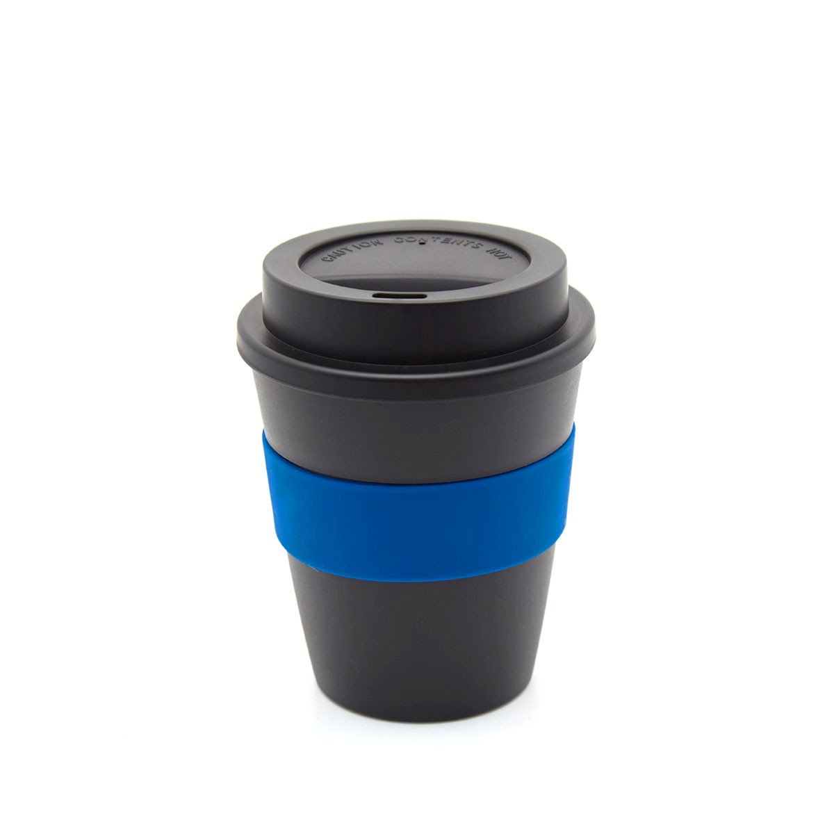 Express20Cup202815292Cjpg-1581019080-2.jpg