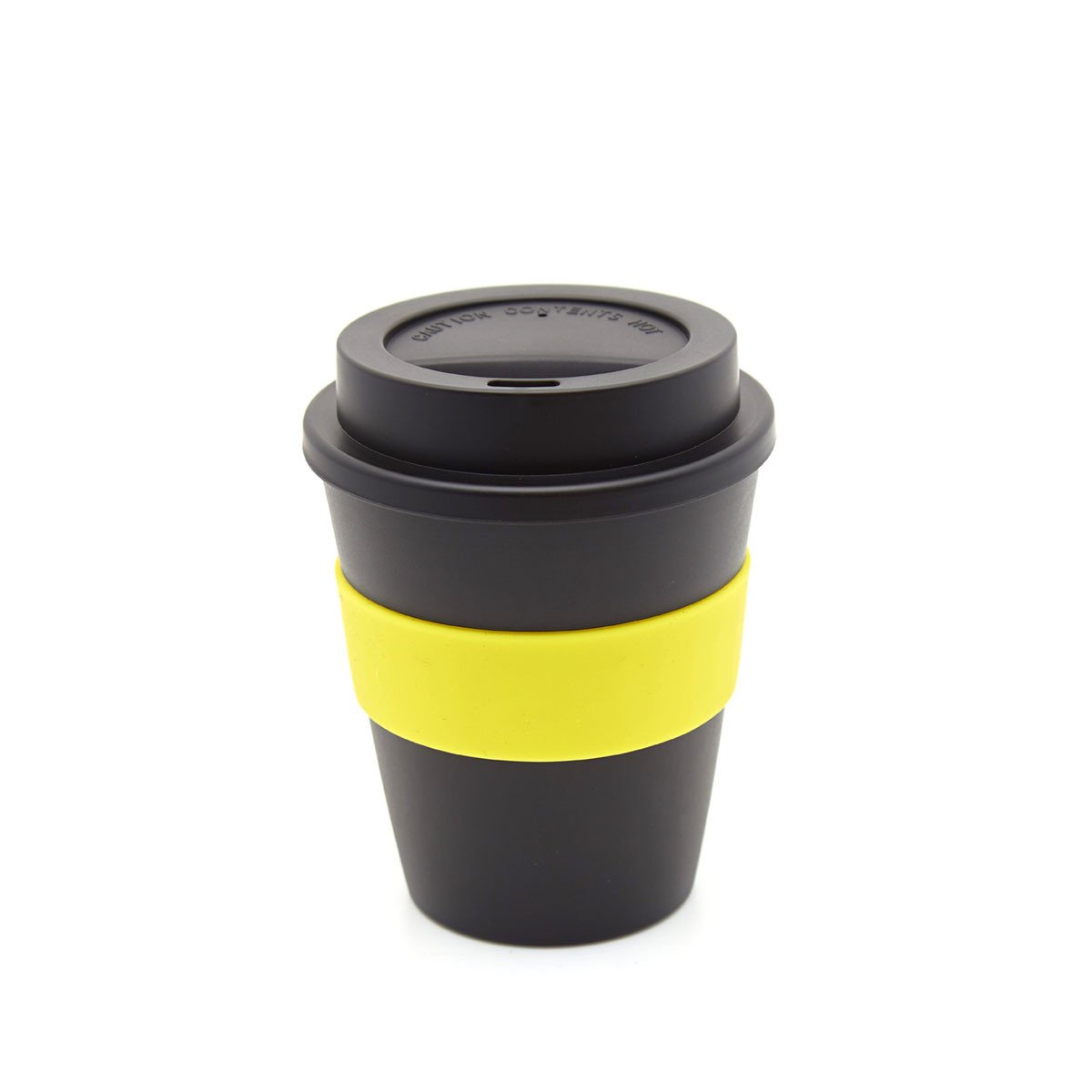 Express20Cup202817292Cjpg-1581019092-2.jpg