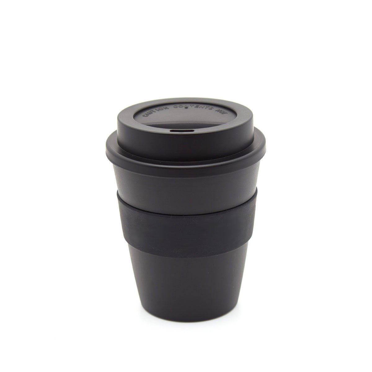 Express20Cup202819292Cjpg-1581019104-2.jpg