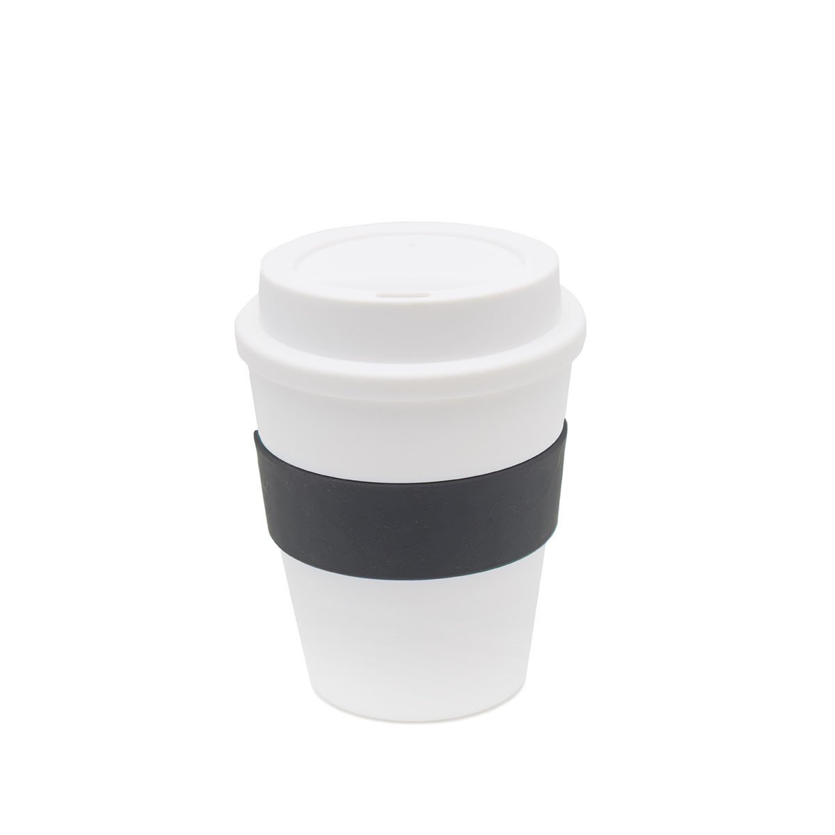 Express20Cup202820292Cjpg-1581019112-2.jpg