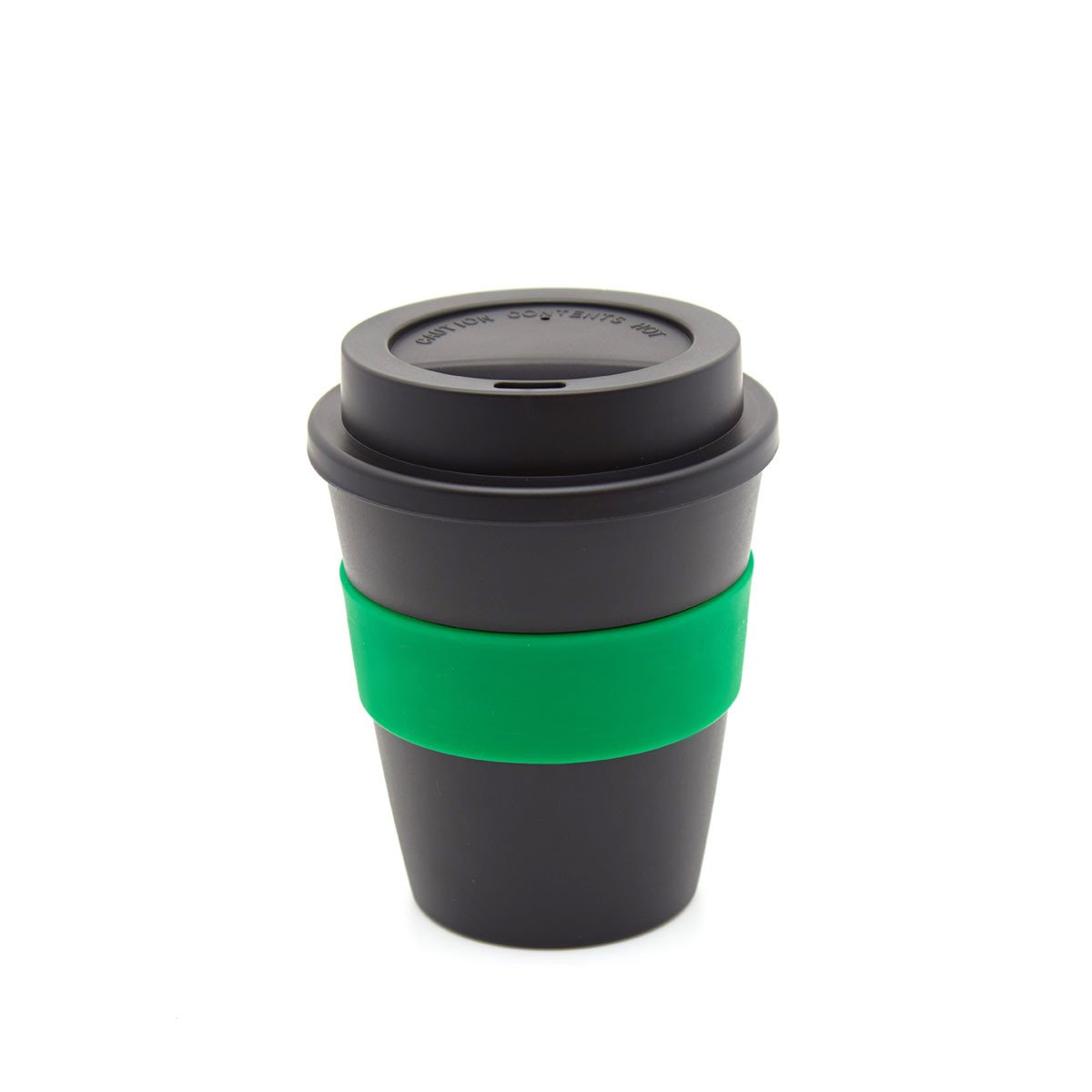Express20Cup202821292Cjpg-1581019119-2.jpg