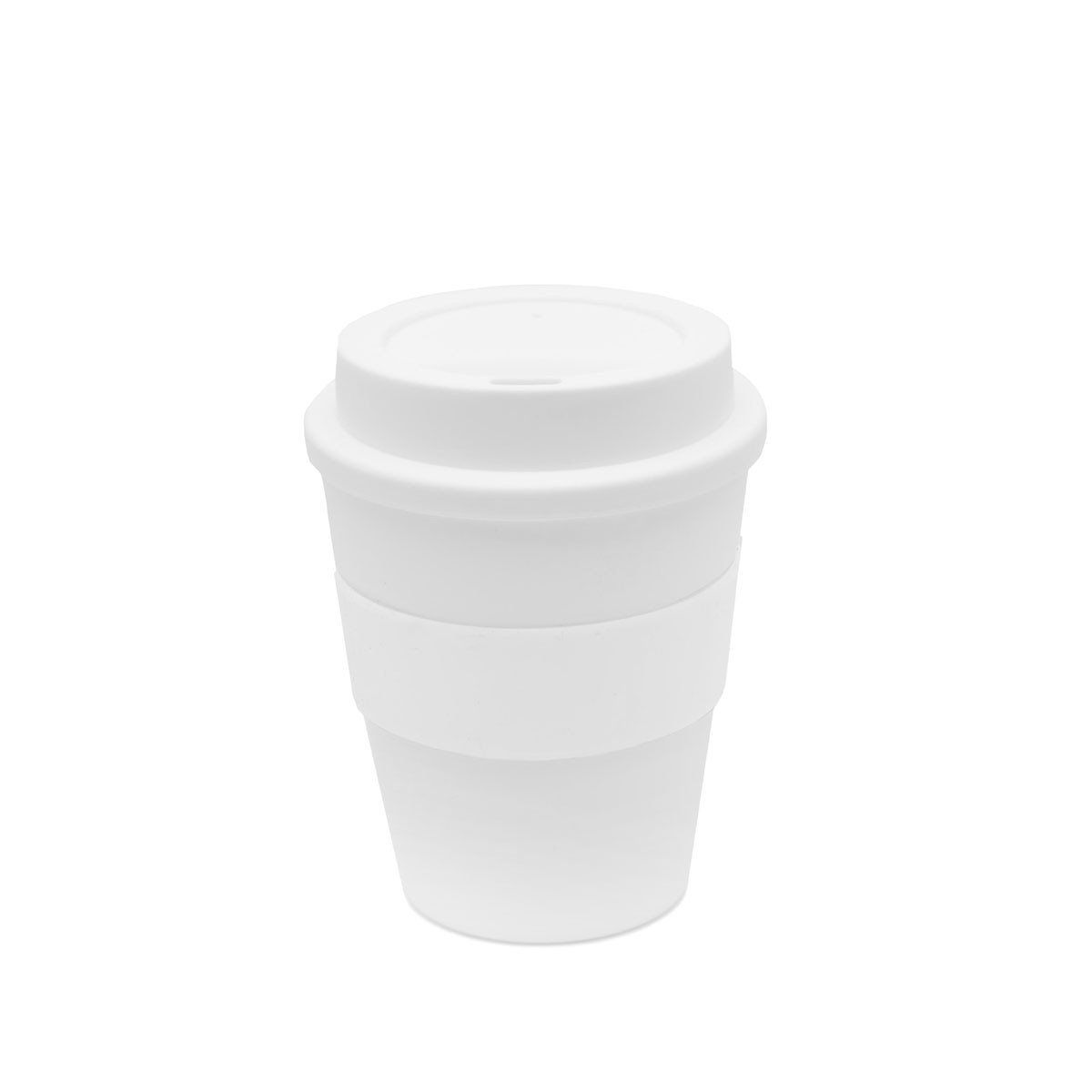 Express20Cup202822292Cjpg-1581019128-2.jpg