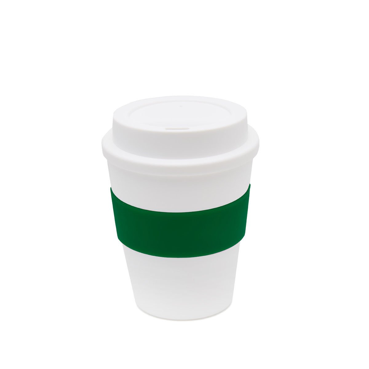 Express20Cup20282292Cjpg-1581019006-2.jpg