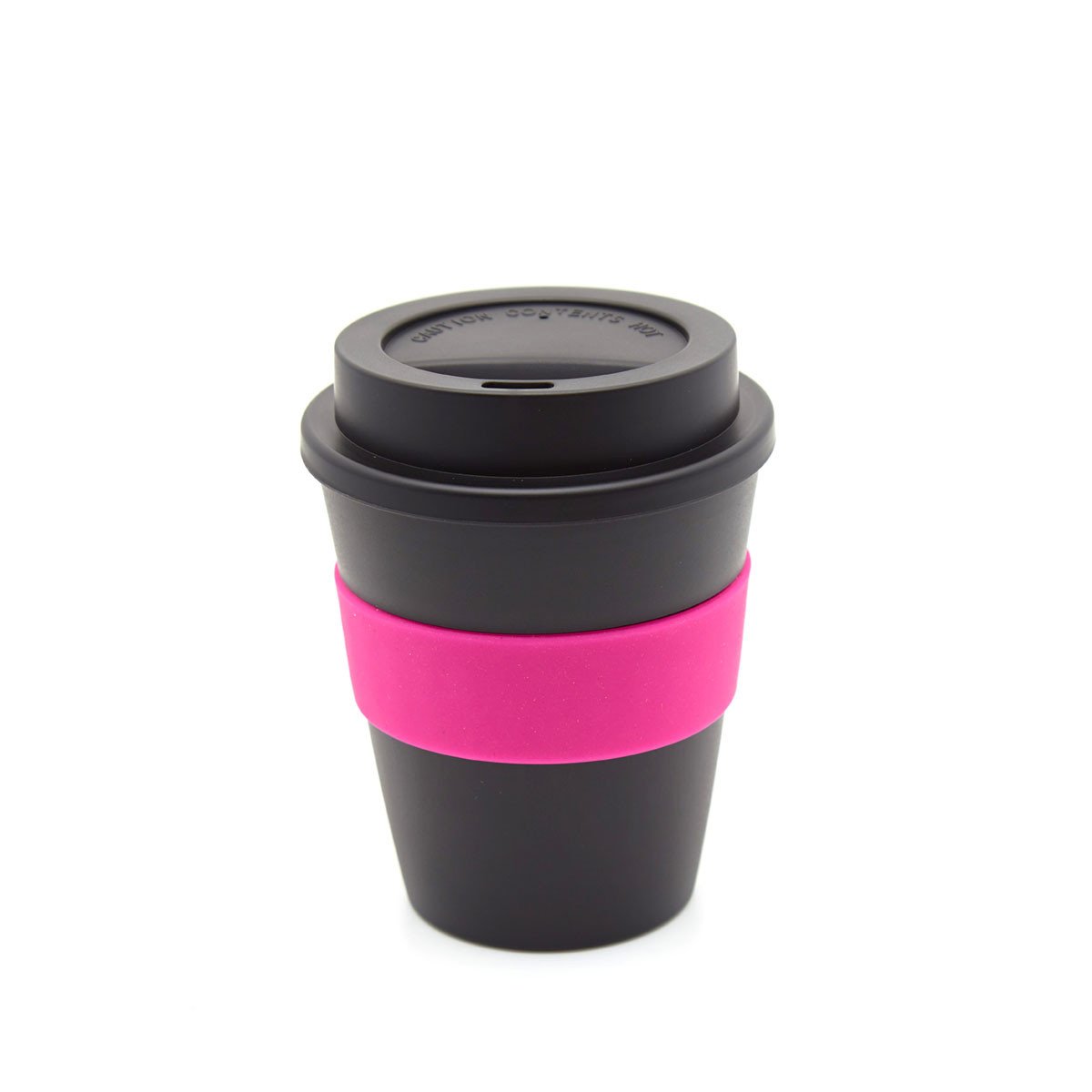 Express20Cup202823292Cjpg-1581019132-2.jpg