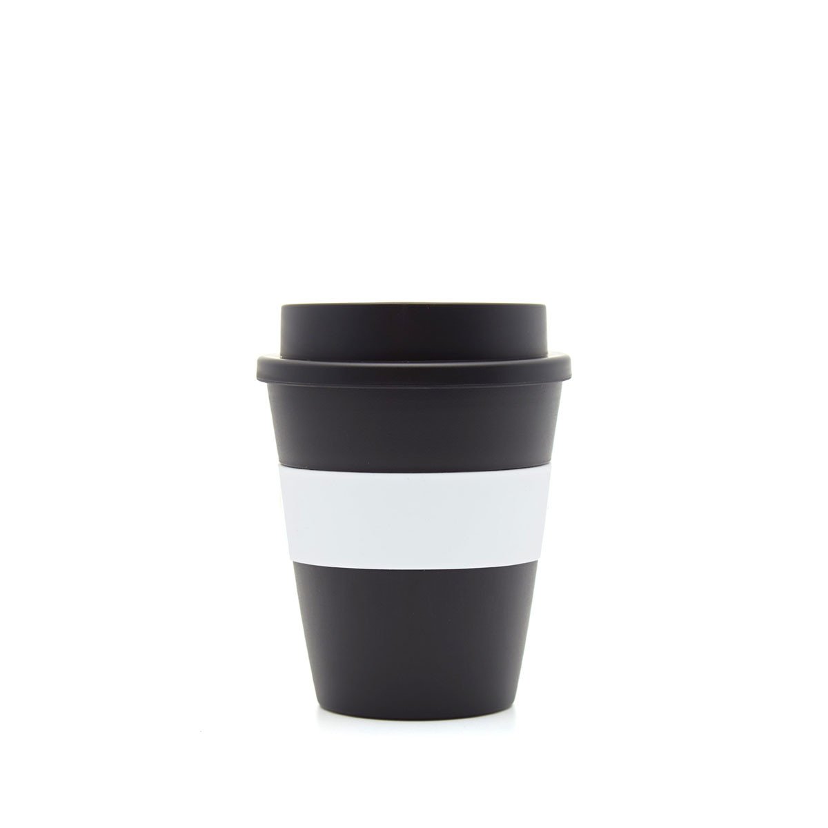 Express20Cup202824292Cjpg-1581019143-2.jpg