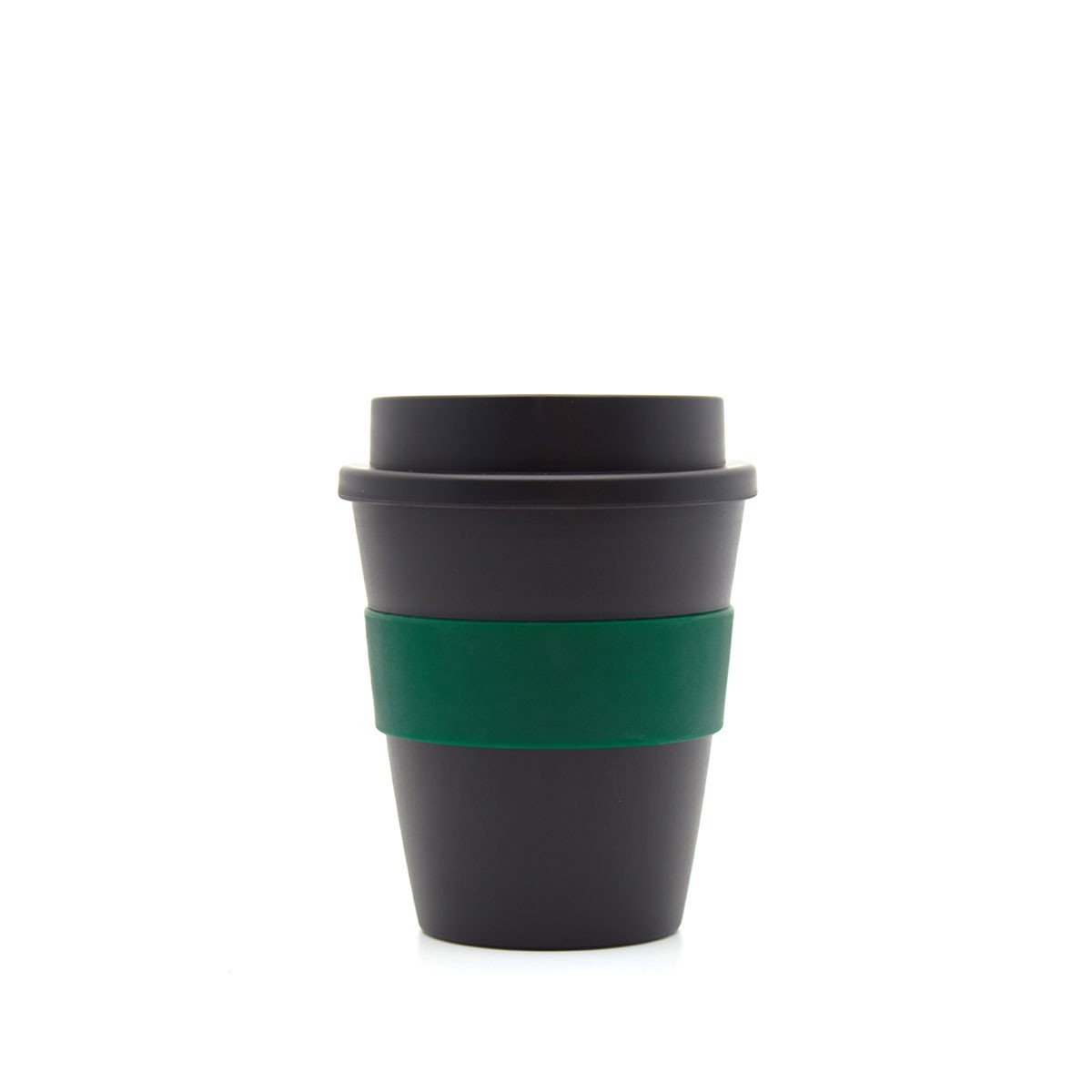 Express20Cup202826292Cjpg-1581019157-2.jpg