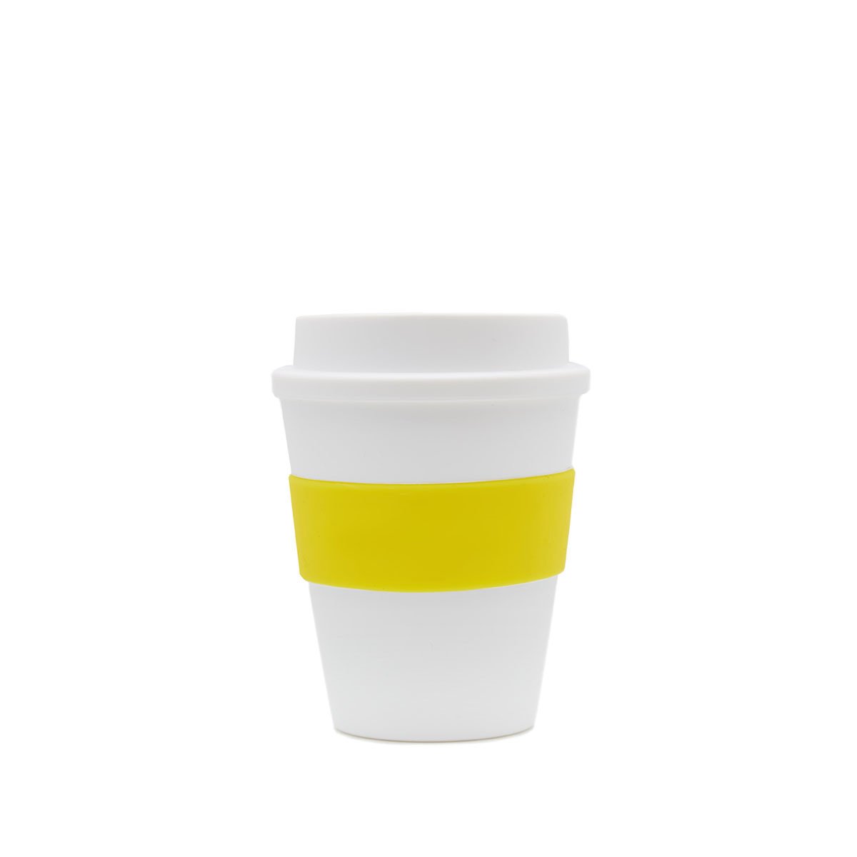 Express20Cup202827292Cjpg-1581019164-2.jpg