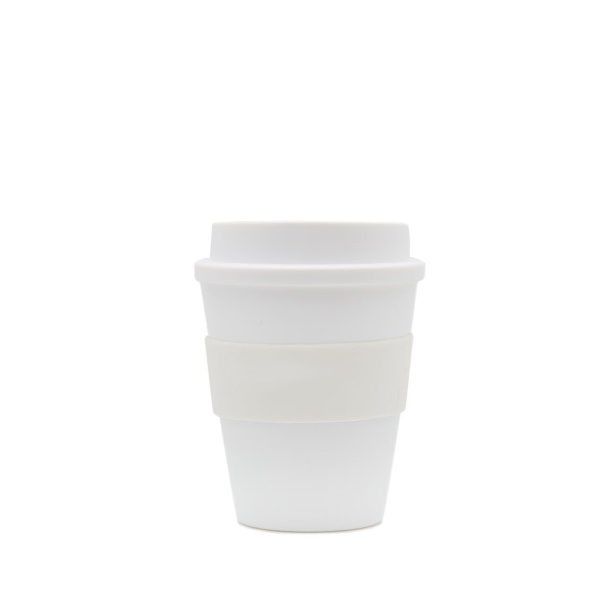 Express20Cup202828292Cjpg-1581019172-2.jpg
