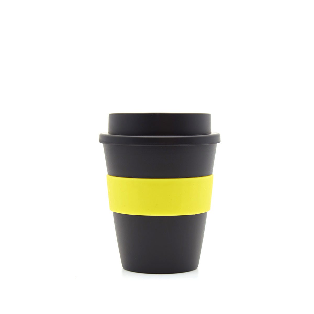 Express20Cup202829292Cjpg-1581019183-2.jpg