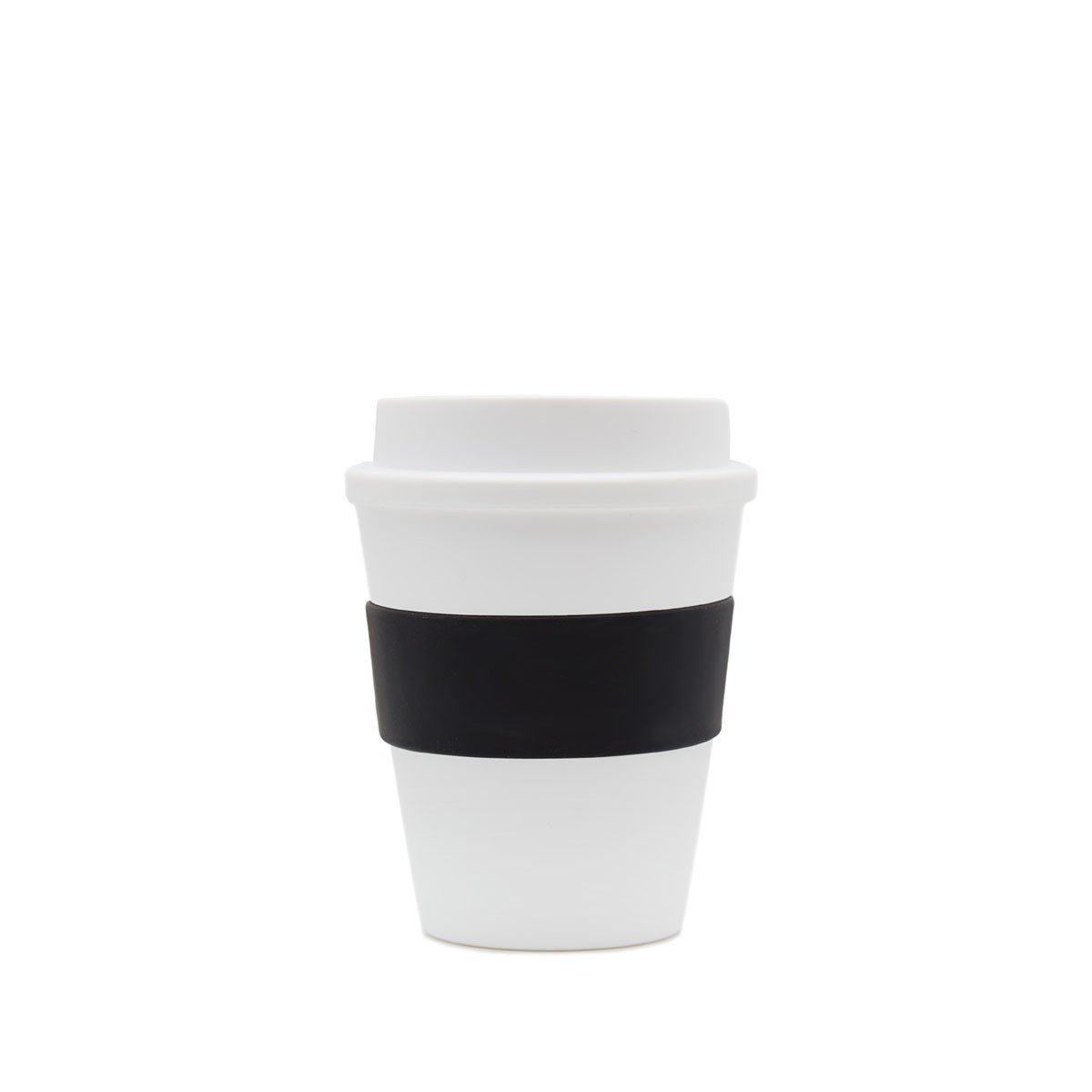 Express20Cup202830292Cjpg-1581019189-2.jpg