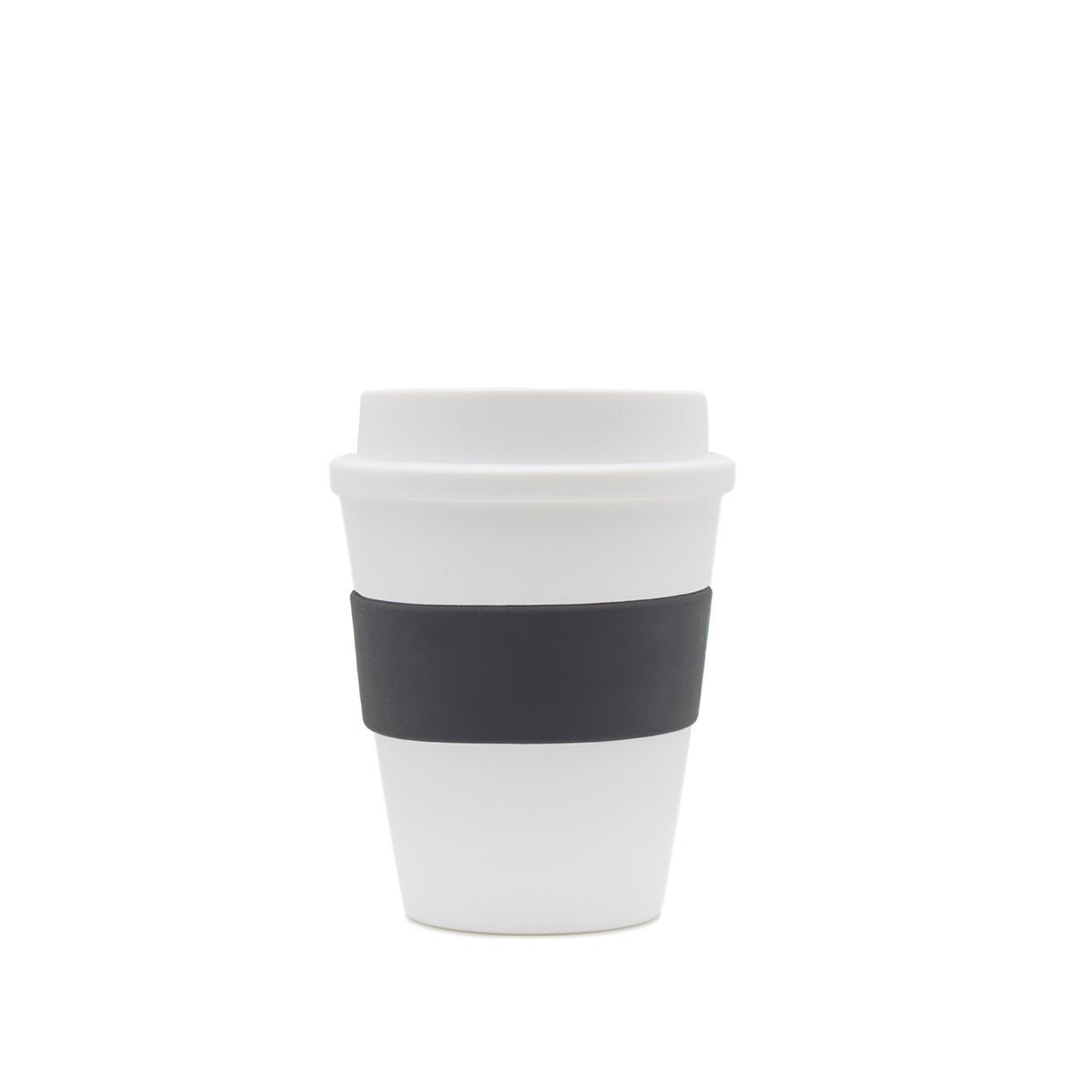 Express20Cup202832292Cjpg-1581019203-2.jpg