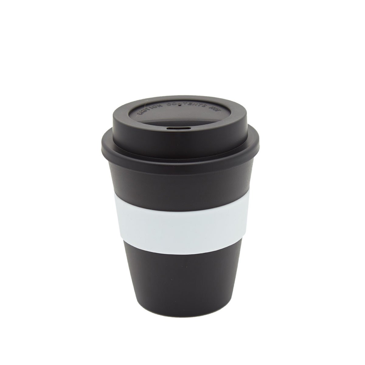 Express20Cup20283292Cjpg-1581019011-2.jpg