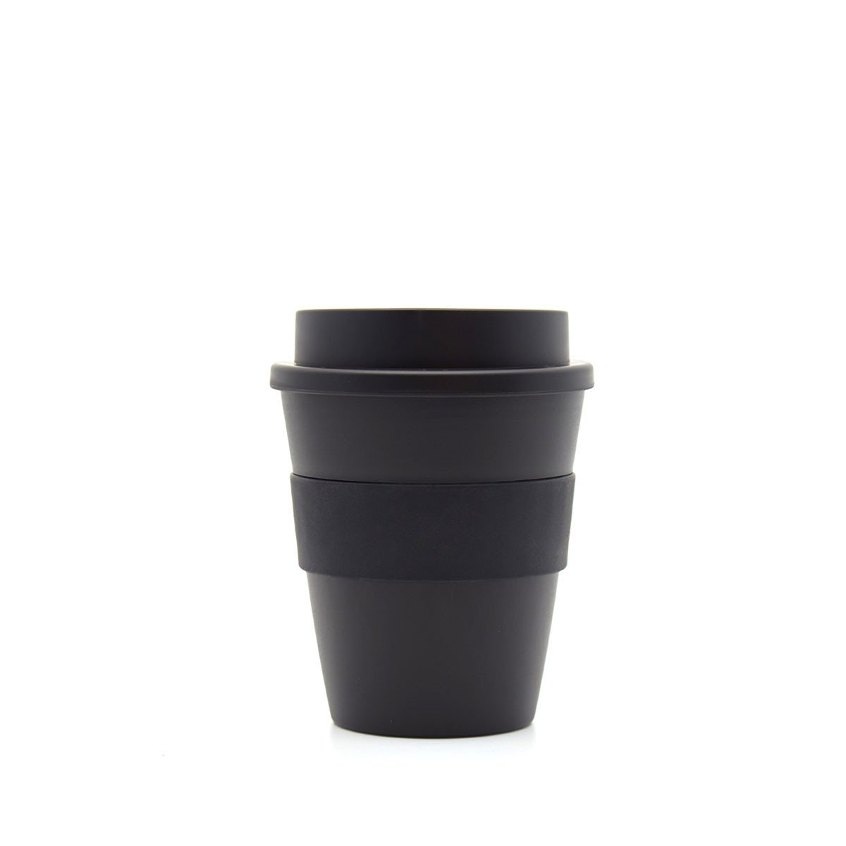Express20Cup202833292Cjpg-1581019207-2.jpg