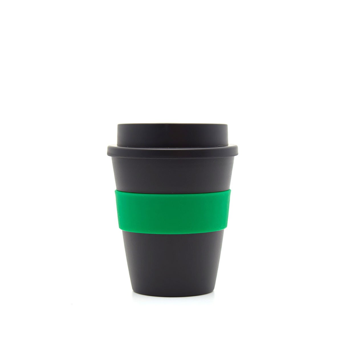 Express20Cup202835292Cjpg-1581019219-2.jpg