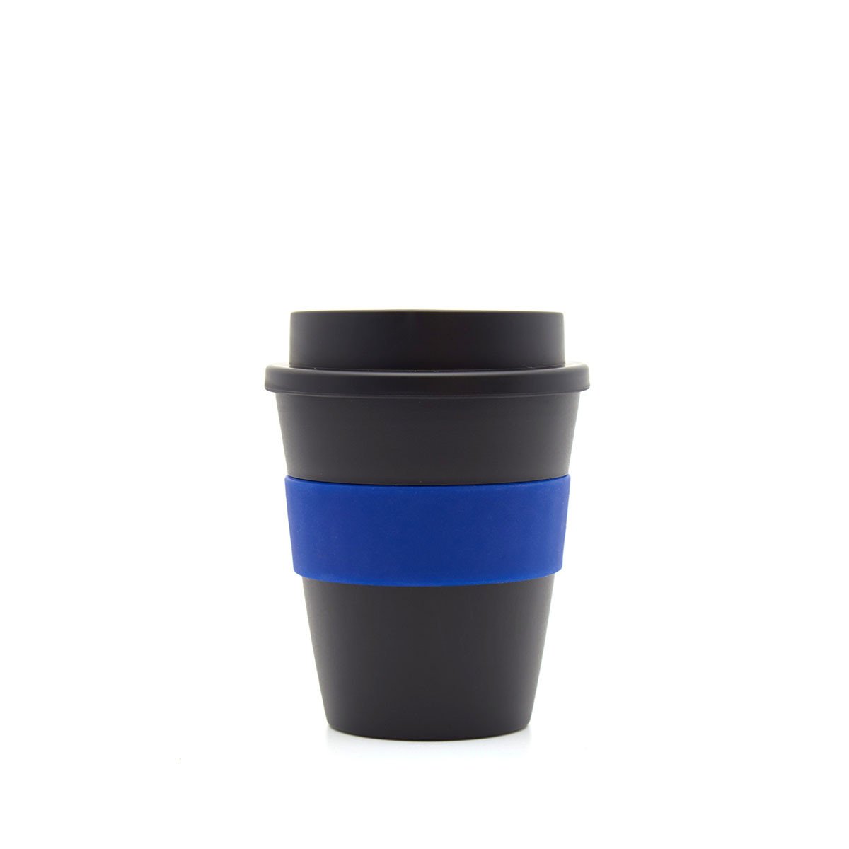 Express20Cup202836292Cjpg-1581019226-2.jpg