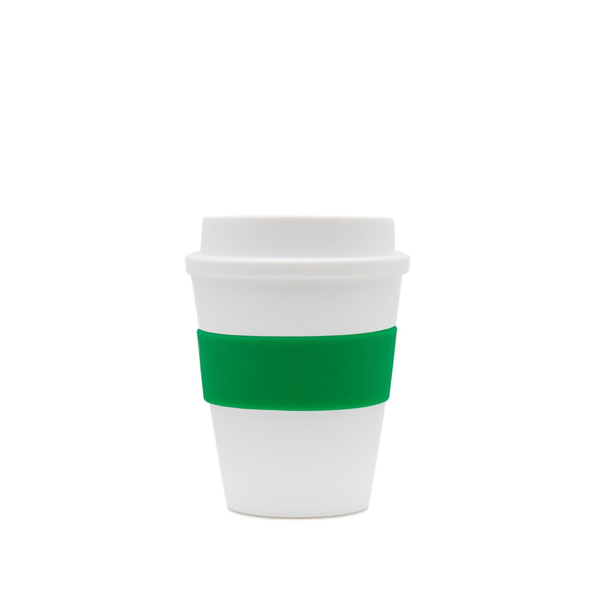 Express20Cup202837292Cjpg-1581019232-2.jpg