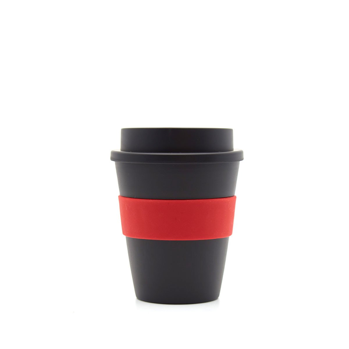 Express20Cup202838292Cjpg-1581019237-2.jpg