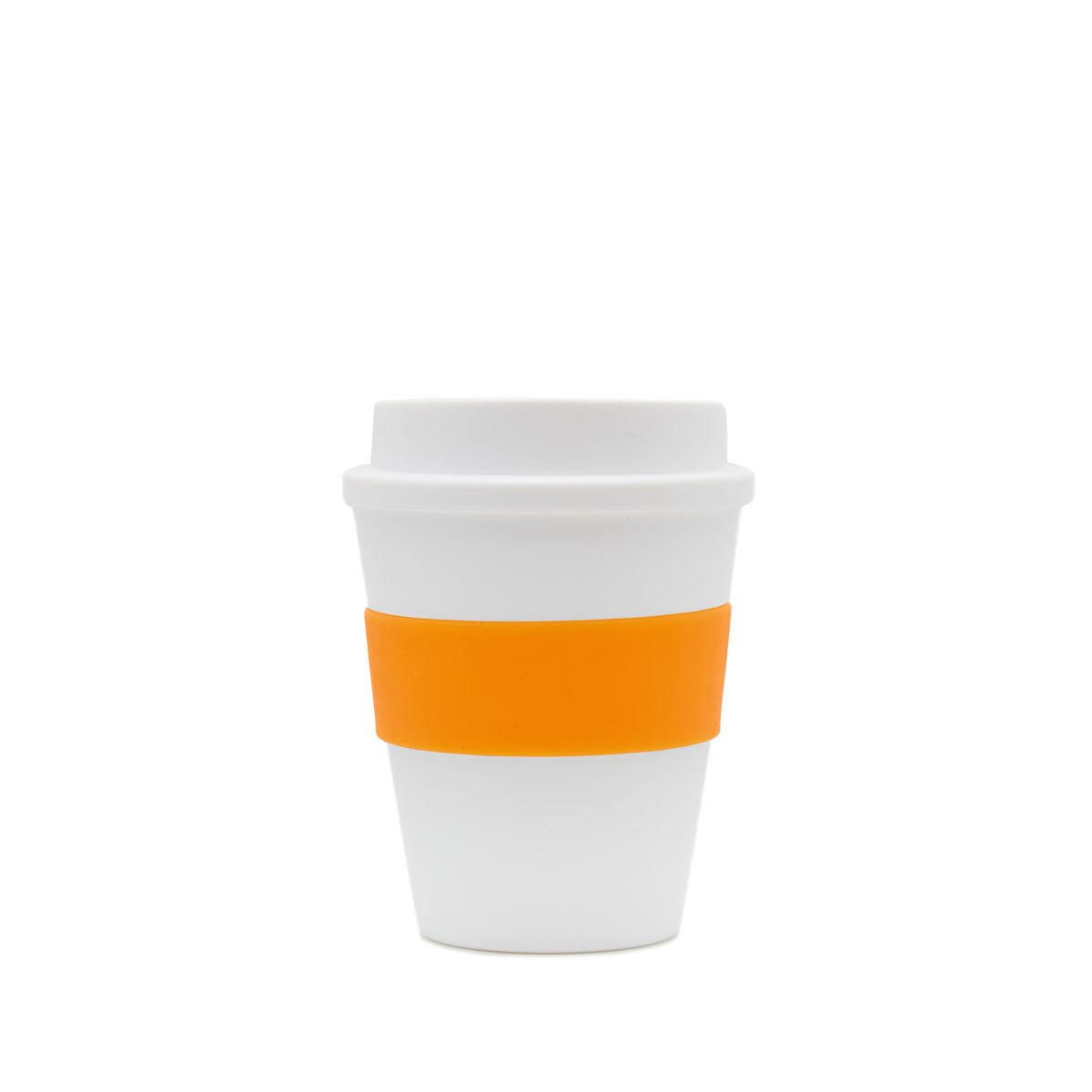 Express20Cup202839292Cjpg-1581019245-2.jpg