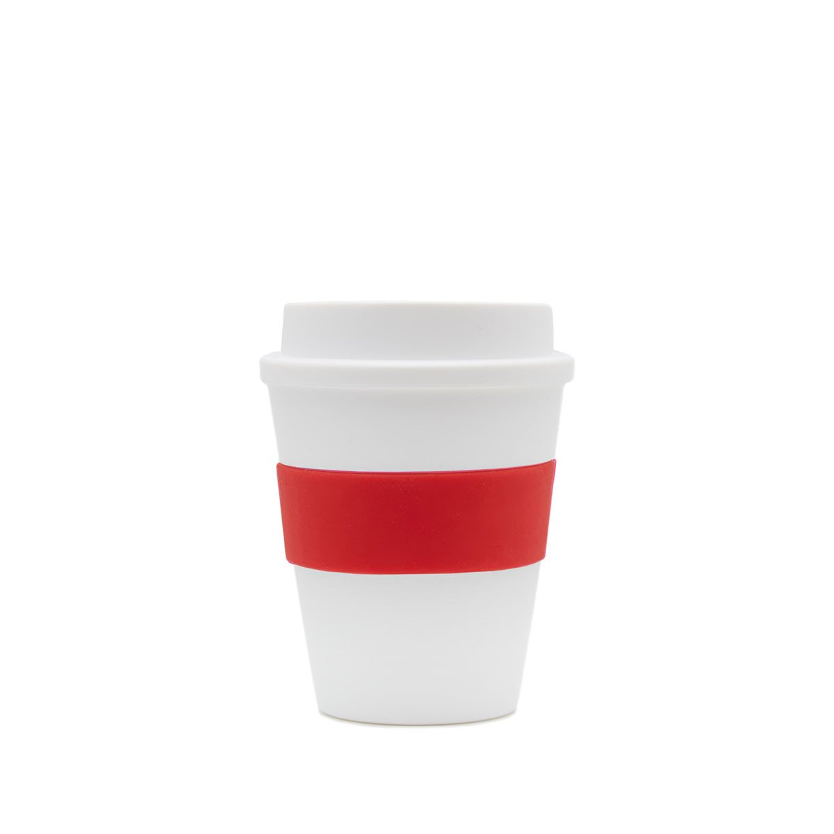 Express20Cup202841292Cjpg-1581019261-2.jpg