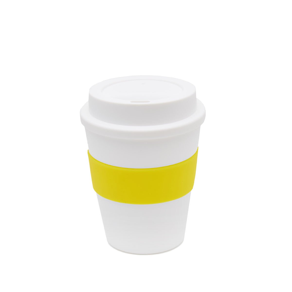 Express20Cup20284292Cjpg-1581019016-2.jpg