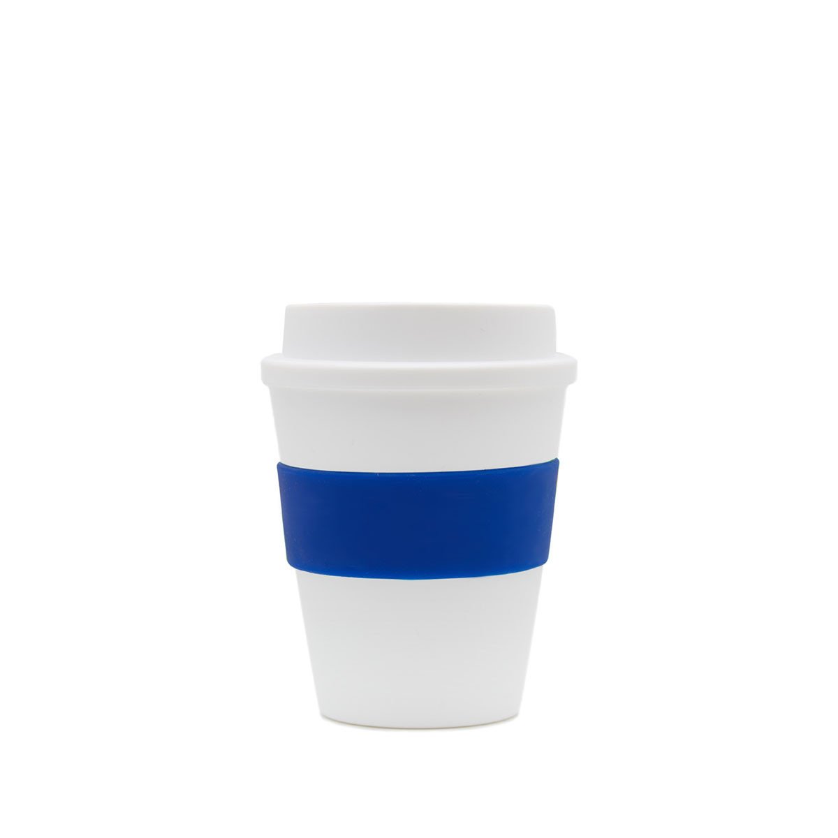 Express20Cup202845292Cjpg-1581019271-2.jpg
