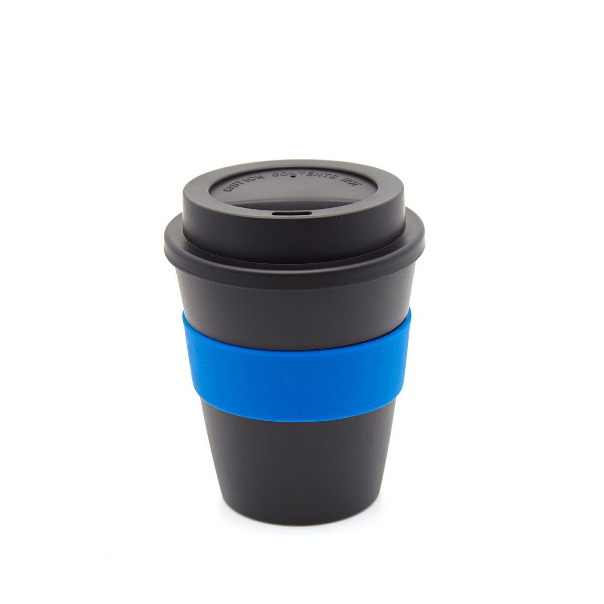 Express20Cup20285292Cjpg-1581019020-2.jpg