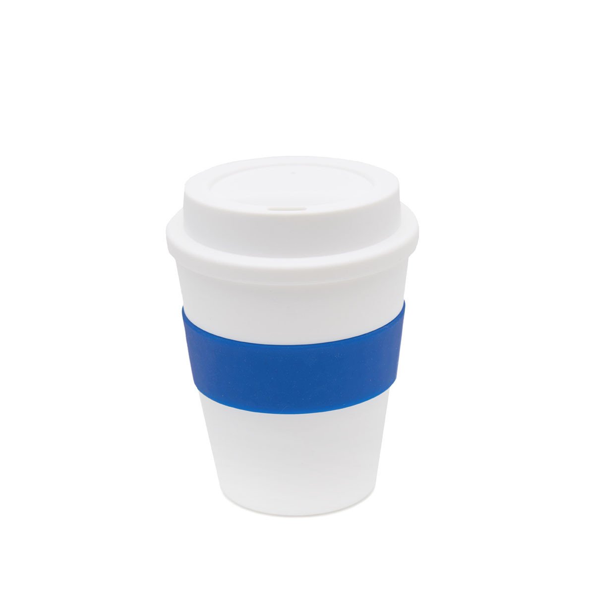 Express20Cup20286292Cjpg-1581019028-2.jpg