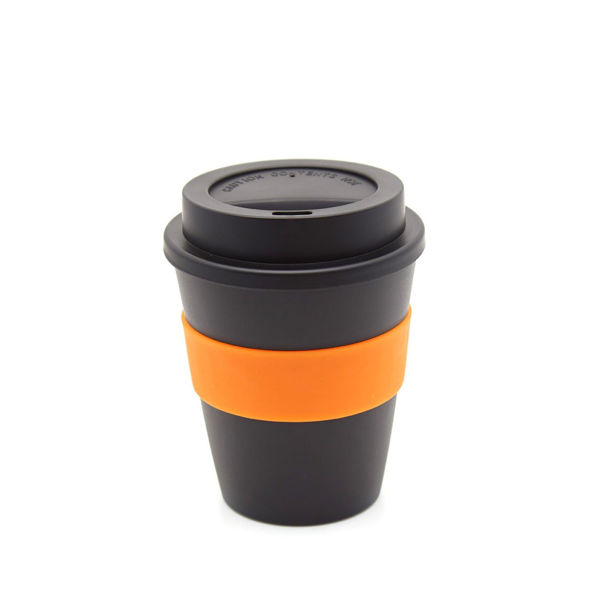 Express20Cup20287292Cjpg-1581019034-2.jpg