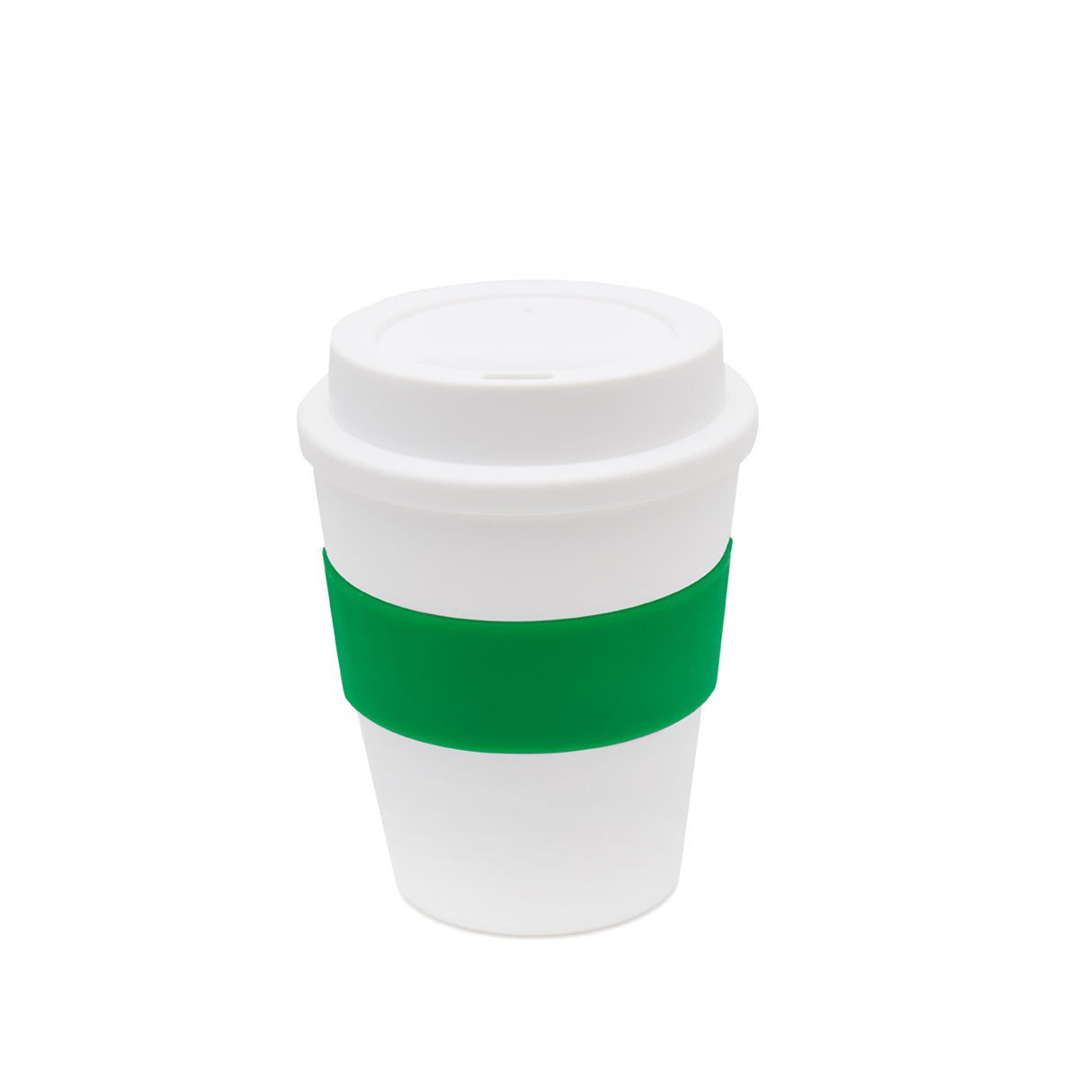 Express20Cup20288292Cjpg-1581019039-2.jpg