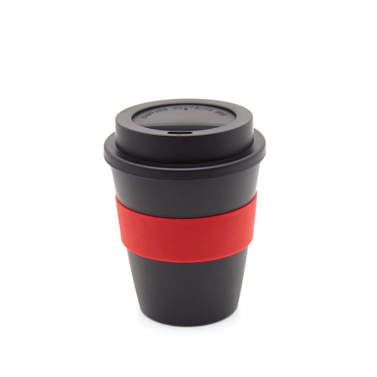 Express20Cup20289292Cjpg-1581019044-2.jpg