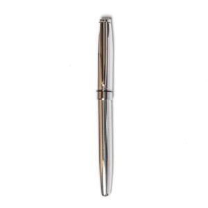 ROLLER METALICO C/ESTUCHE (GP21306)