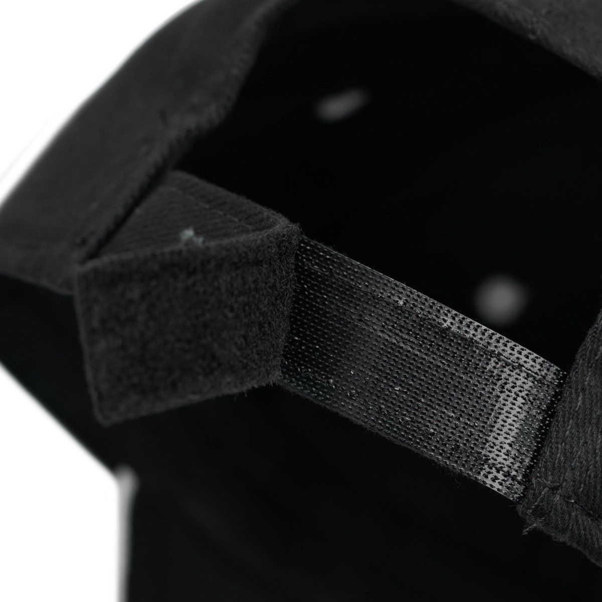 Gorra20Slazenger20Polo20052Cjpg-1650381710-1.jpg
