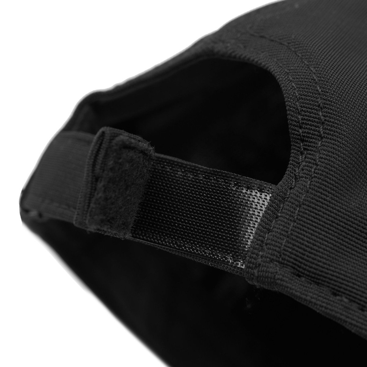Gorra20Slazenger20Tiger20052Cjpg-1650381751-2.jpg
