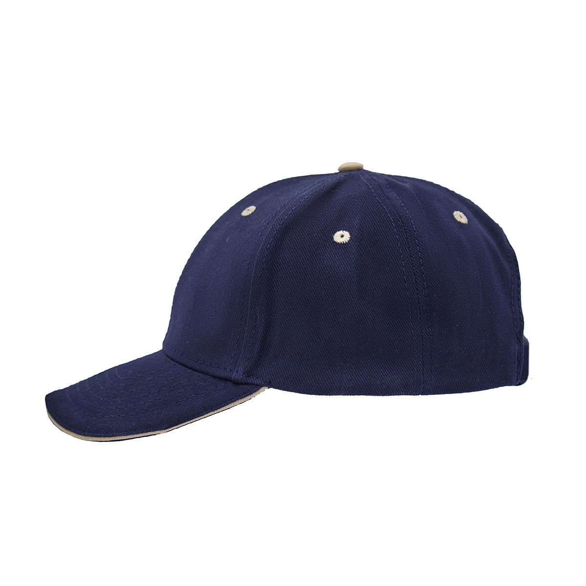 Gorro20Polo20azul20y20beige2012Cjpg-1580732498-1.jpg