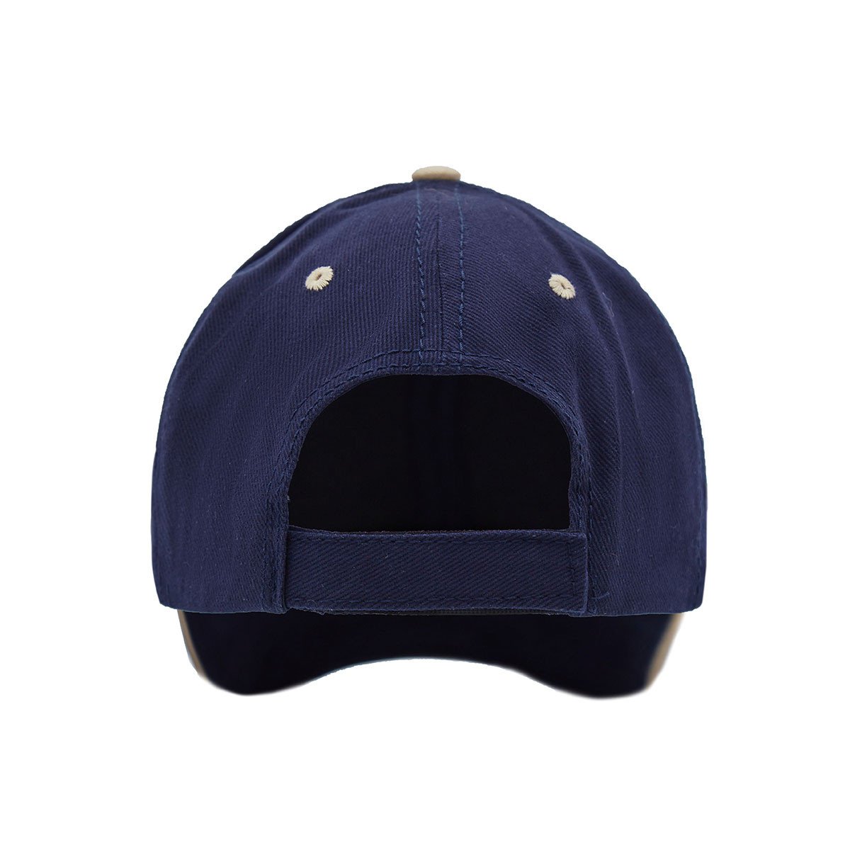Gorro20Polo20azul20y20beige2022Cjpg-1580732502-1.jpg
