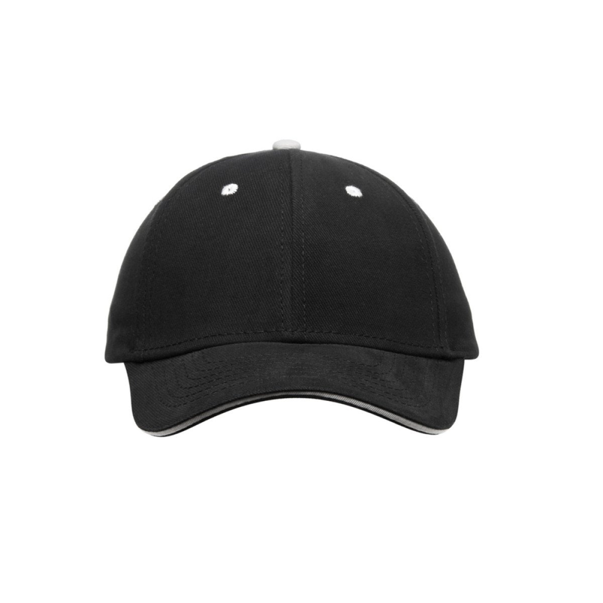 Gorro20Polo20negro2012Cjpg-1580732531-1.jpg