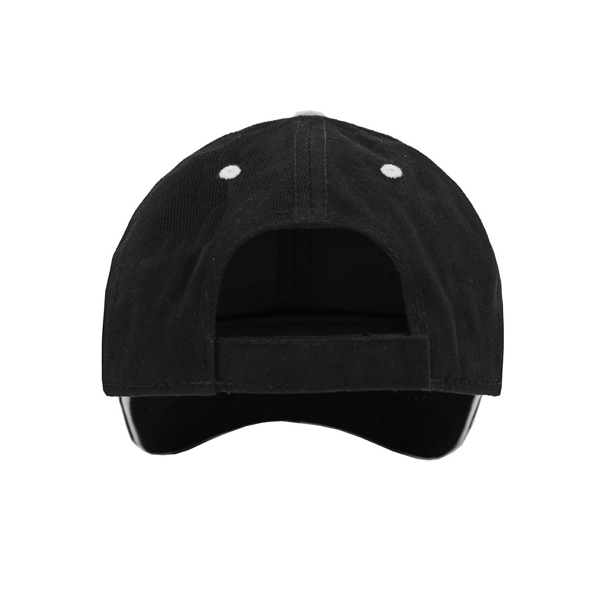 Gorro20Polo20negro2022Cjpg-1580732543-1.jpg