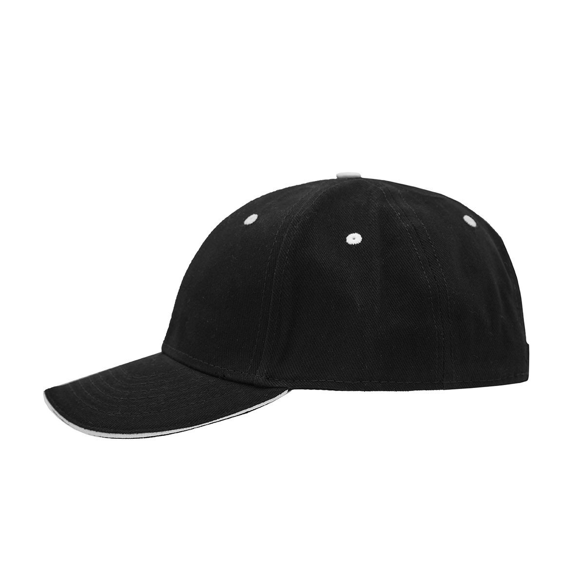 Gorro20Polo20negro2032Cjpg-1580732545-1.jpg