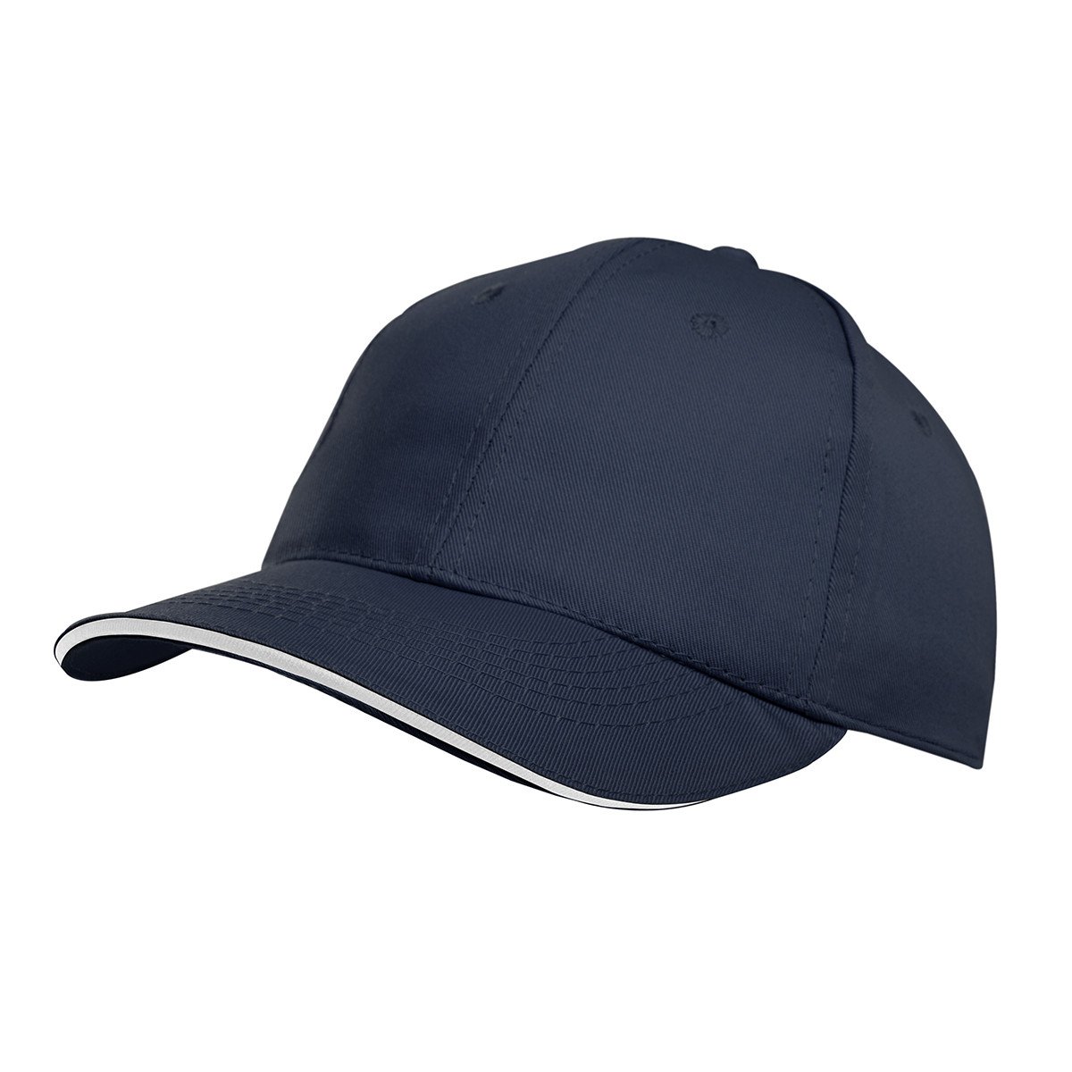 Gorro20TAHG2014420con20velcro20-20Azul20marino2Cjpg-1580997365-2.jpg