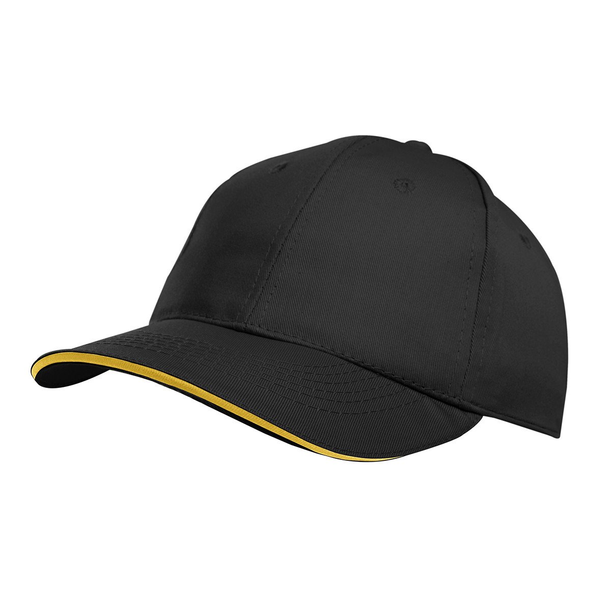 Gorro20TAHG2014420con20velcro20-20Negro20con20amrillo2Cjpg-1580997426-2.jpg