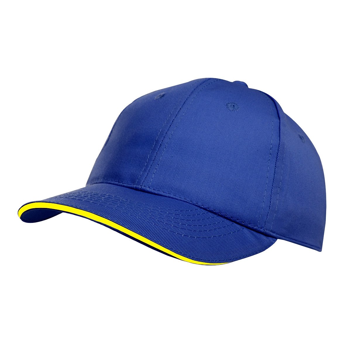 Gorro20TAHG2014420con20velcro20-20azul20con20amarillo2Cjpg-1580997344-2.jpg