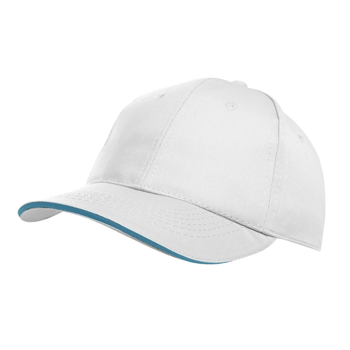 Gorro20TAHG2014420con20velcro20-20blanco20con20celeste2Cjpg-1580997378-2.jpg