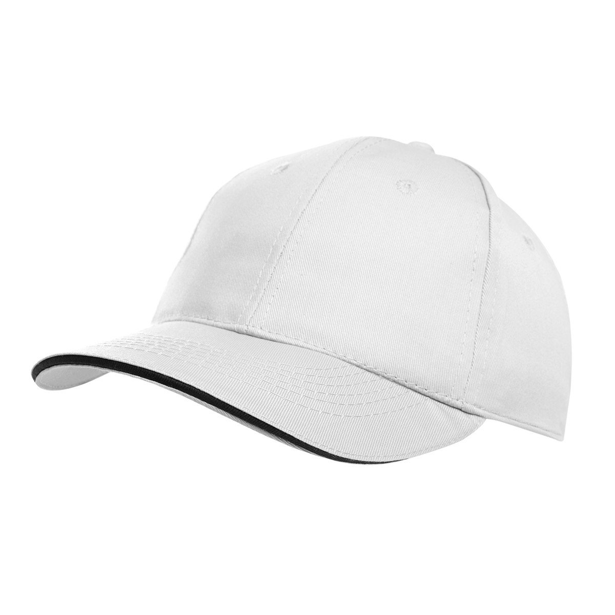 Gorro20TAHG2014420con20velcro20-20blanco20con20negro2Cjpg-1580997388-2.jpg