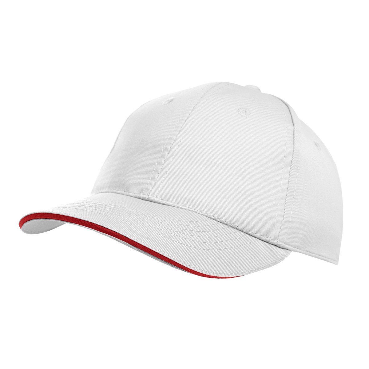 Gorro20TAHG2014420con20velcro20-20blanco20con20rojo2Cjpg-1580997397-2.jpg