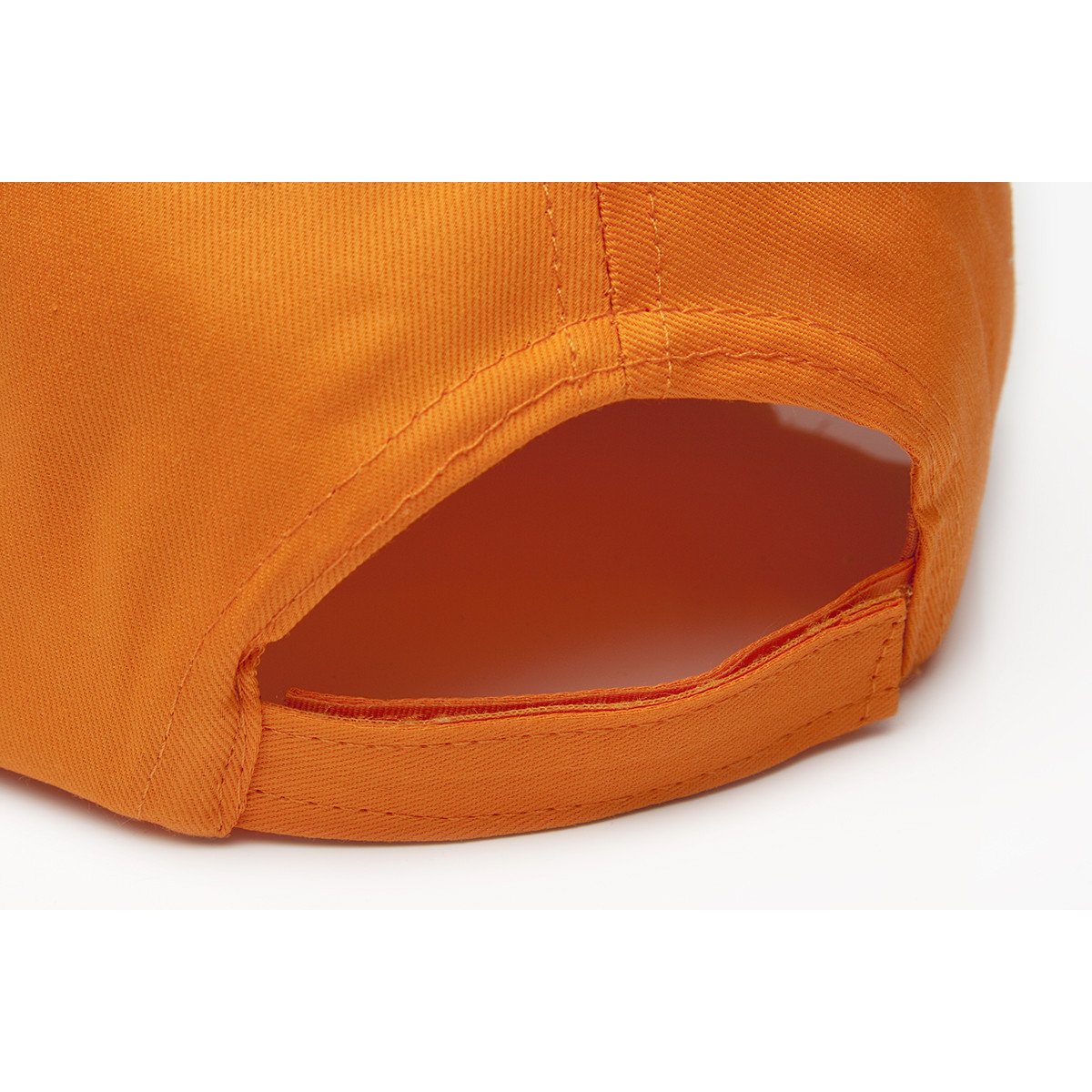 Gorro20TAHG2014420con20velcro20-20naranja20de20atras2Cjpg-1580997409-2.jpg